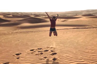 Toptalent Amy Tan verlaat nationale jeugdselectie