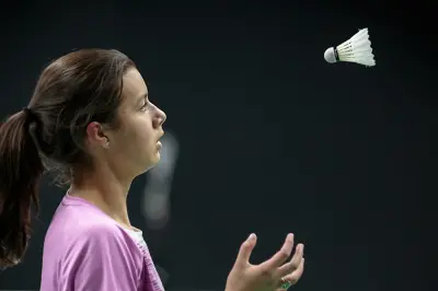 Het hebben van de service is lang niet altijd een voordeel