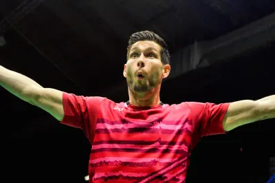 Princess Sirivannavari Thailand Masters 2020 met Nederlandse topbadmintonners