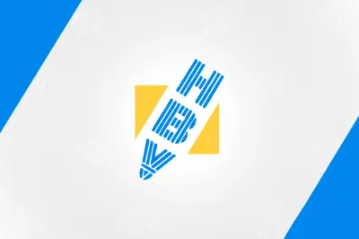 Hoornse klaar voor start Nederlandse Badminton Eredivisie