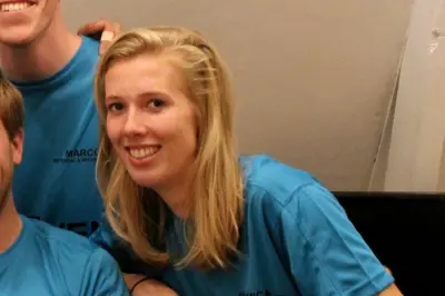 Jaarlijkse AMOR-toernooi op 2 en 3 maart in Groningen