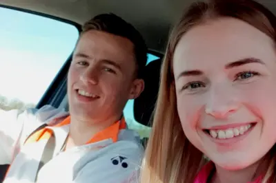 Nederlandse A-ploeg naar German Open 2019