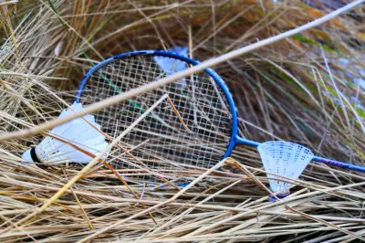 Ren&eacute; Sehr: in gesprek met de tuinman Victor Anfiloff