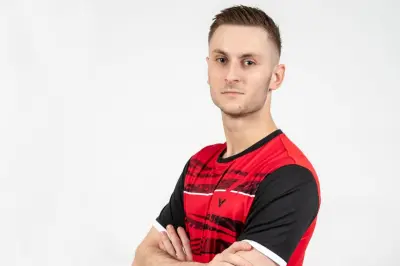 Ruben Jille: Time to reflect a bit...