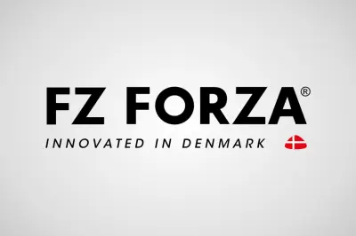 FZ Forza