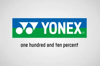 Yonex