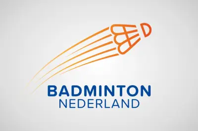 Badminton Nederland stelt Kim Nielsen aan als projectcoach