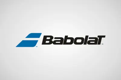 Babolat