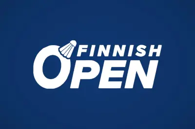Nederlandse driemaster naar Vantaa voor Finnish Open 2019