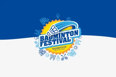 Badminton Festival