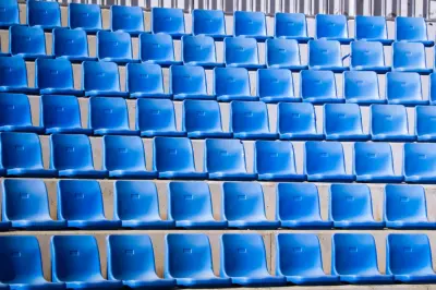 Jeugdtoernooi tijdens allereerste Outdoor Badminton Festival 2019 in Middelburg afgelast