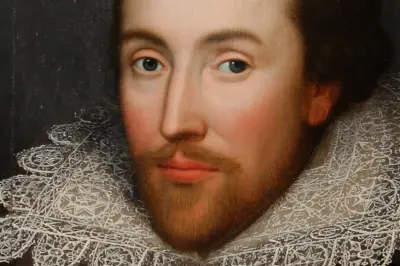 Coachen of niet coachen? Dat is de vraag!