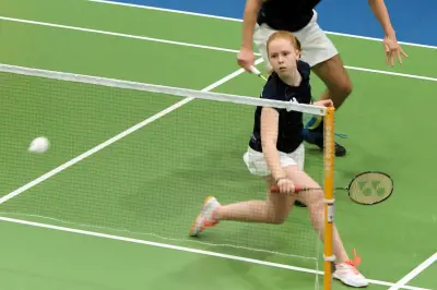 Teleurstellend dubbelweekend voor vlaggenschip DKC