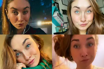 Imke van der Aar: 2019... what a year you were to me