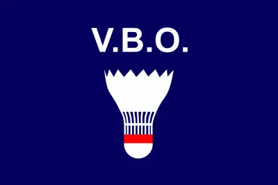 VBO-bijscholing Esoterie op 12 september in Almere