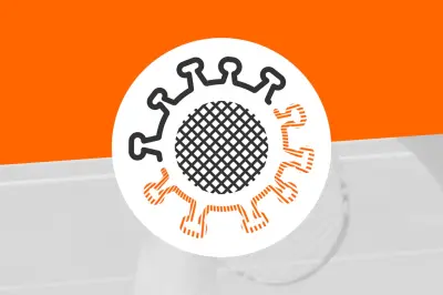 Corona update week 9: kortingsregeling teambijdrage 2021-2021