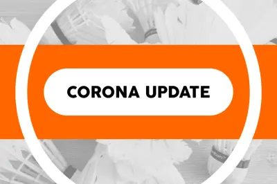 Corona update week 4: teambijdrages competitie op agenda Bondsvergadering in februari