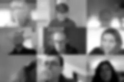 Jaarvergadering Badminton Nederland vandaag via Google Meet