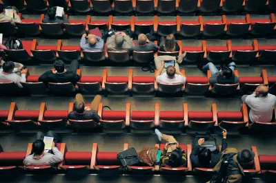 Badminton Nederland organiseert online regiovergaderingen