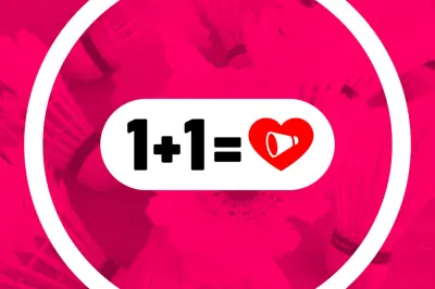 UPDATE | Nieuwe coronamaatregel voor badmintonners: vaste badmintondate voor een avond!