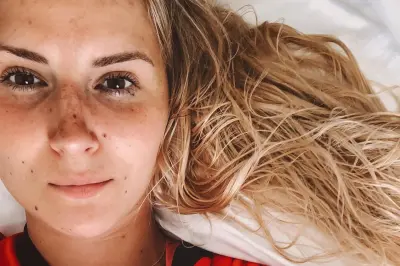 Will Fabienne Deprez and Peter Gade play an exhibition match?