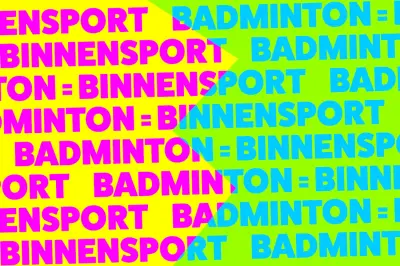 Binnensport vraagt kabinet en Tweede Kamer om meer perspectief