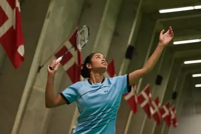 Polish Open 2021: Gayle Mahulette vs Clara Azurmendi