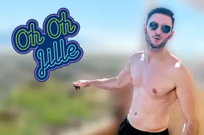 Nederlandse badmintonners uitgeschakeld op Spanish Masters