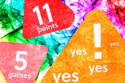 Badminton Nederland wil graag nieuw scoresysteem: 5 games to 11 points