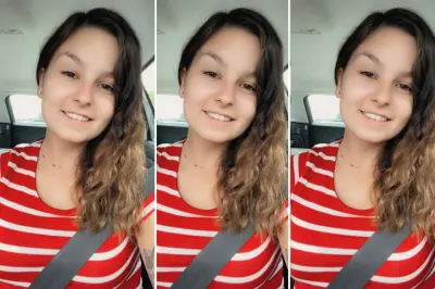 15-jarige Portugese te sterk voor parabadmintonner Megan Hollander