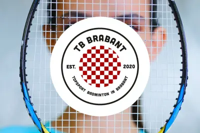 TB Brabant krijgt verder gestalte: spelers welkom om aan te sluiten!