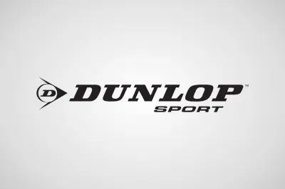 Dunlop