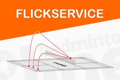 flickservice