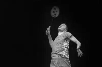 Nederlands hoofdstuk Swiss Open 2022 gesloten