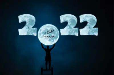 Voortgang badmintoncompetitie: wedstrijdperiode twee weken langer