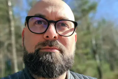 Jimmy Theunissen: schrap toernooien, speel competitie uit