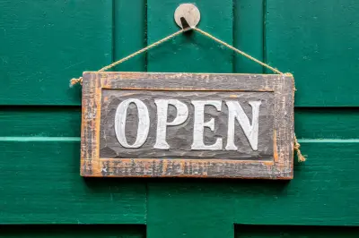 Voortgang competities na persconferentie 14 januari