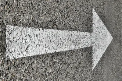 Badminton Nederland wil competitieseizoen 2021-2022 alsnog uitspelen