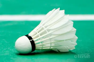 Doe mee aan de Nederlandse Jeugd Kampioenschappen 2024