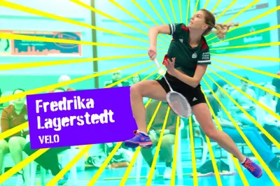 VELO lijdt dik verlies tegen Almere