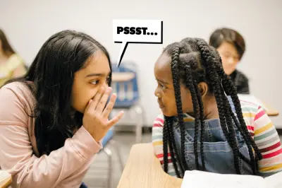 Psssst... Het NK Parabadminton is vandaag in Veenendaal!