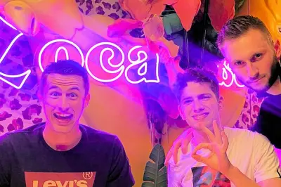 EK Badminton 2022 uitmuntend van start voor Nederland