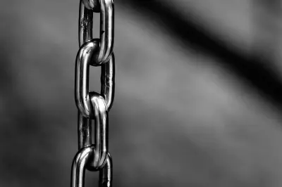 Badmintonclubs veroordeeld tot Badminton Nederland?