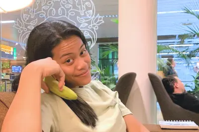 Alyssa Tirtosento vertrekt naar Milaan