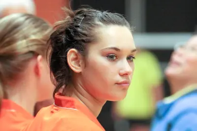 Word jij de nieuwe Rene, Alex of Bodil van Badminton Nederland?