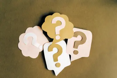 Het zwarte gat van Badminton Nederland