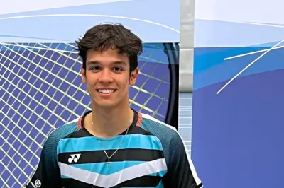 Tweede plek voor Noah Haase en Dyon van Wijlick op Bonn International