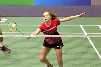 WJK 2022: Nederland verliest van Singapore