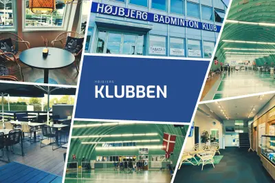 De training: het wat, waarom en wanneer