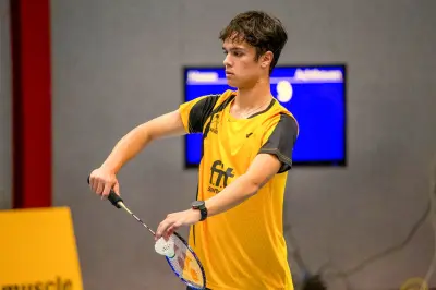 Gedeelde eerste plaats voor Almere